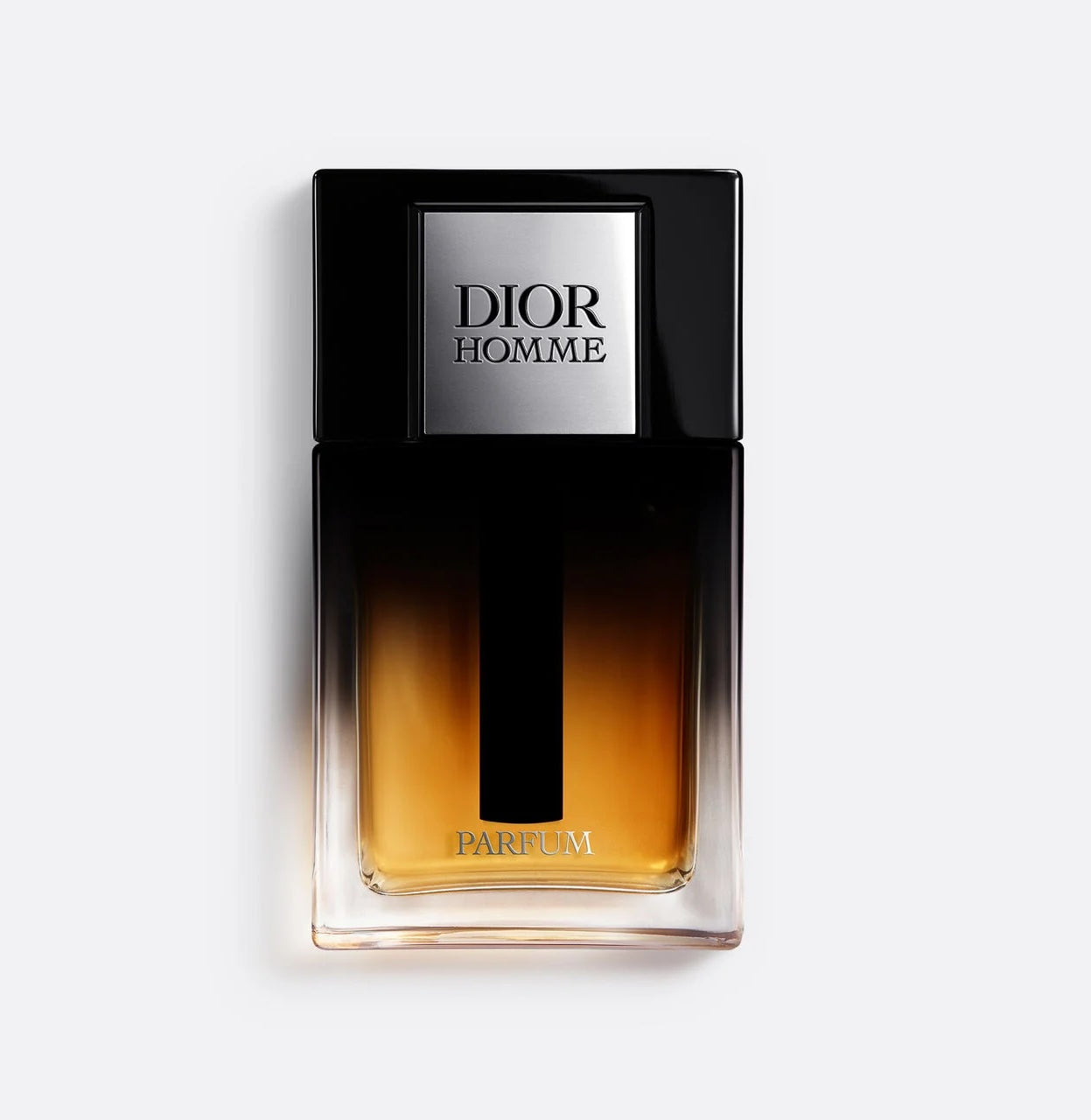 DIOR HOMME PARFUM 75ML