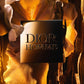 DIOR HOMME PARFUM 75ML