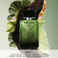 PRADA PARADIGME EAD DE PARFUME 100ML