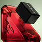 PRADA PARADOXE REDICAL ESSENCE EAD DE PARFUME 90ML