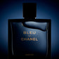 BLEU DE CHANEL L’EXCLUSIF PARFUM 100ML