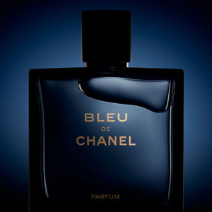 BLEU DE CHANEL L’EXCLUSIF PARFUM 100ML