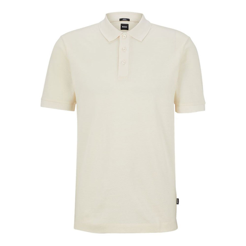 Boss Polo T-Shirt Phillipson 109