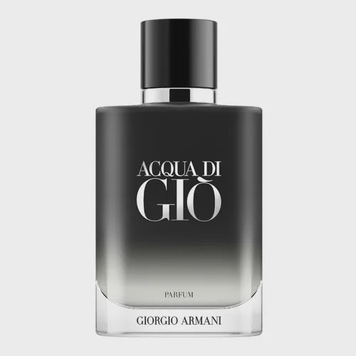 GIORGIO ARMANI GIO ACQUA DI PARFUM 100ML
