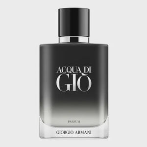 GIORGIO ARMANI GIO ACQUA DI PARFUM 100ML