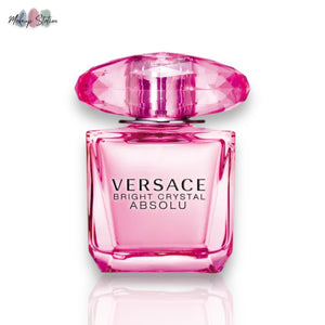 VERSACE BRIGHT CRYSTAL ABSOLU 30ML