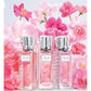 MISS DIOR BLOOMING BOUQUET ROLLER PEARL EA DE TOILLET 20ML