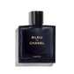 BLUE DE CHANEL PARFUM POUR HOMME 100ML