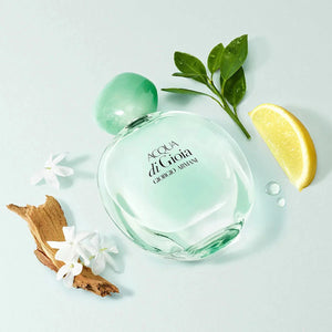 GIORGIO ACQUA DI GIOIA EAU DE PARFUM 100ML