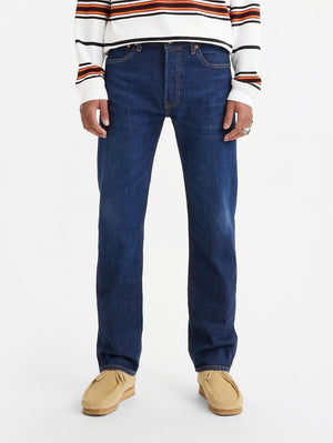 Levi's 501 Slim Taper Jeans 940242