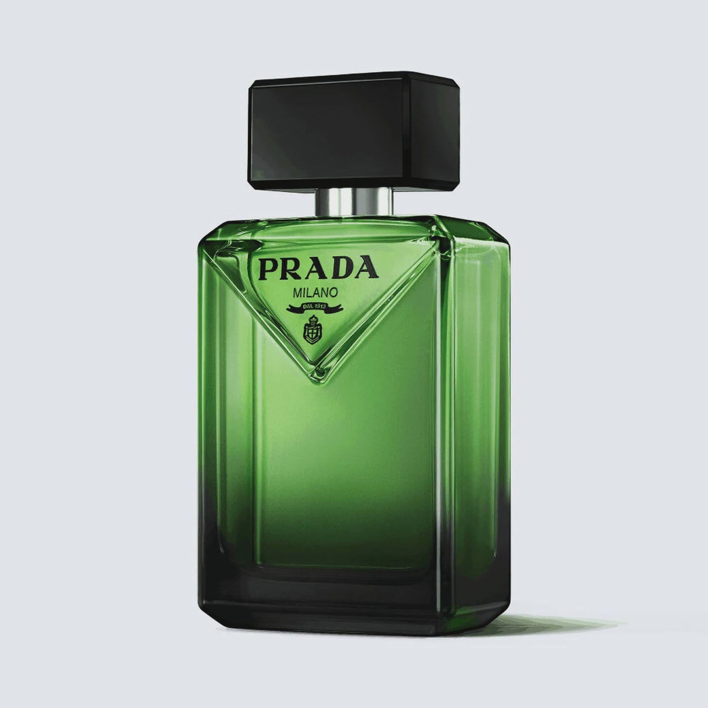 PRADA PARADIGME EAD DE PARFUME 100ML