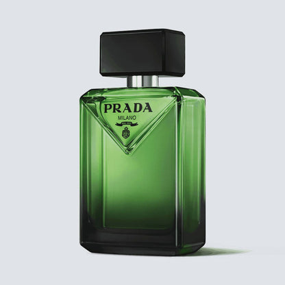 PRADA PARADIGME EAD DE PARFUME 100ML