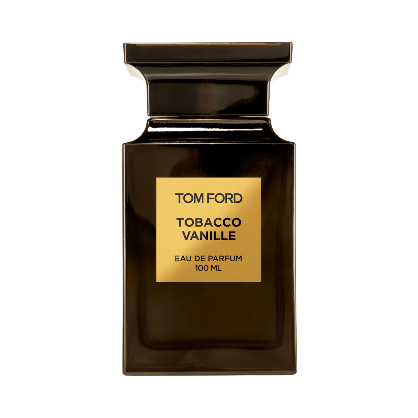 TOM FORD TOBACCO VANILLE EAU DE PARFUM 100ML
