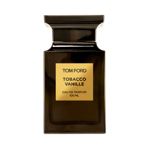 TOM FORD TOBACCO VANILLE EAU DE PARFUM 100ML
