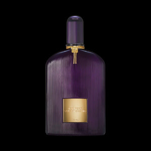 OM FORD VELVET ORCHID EAU DE PARFUM 100ML