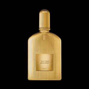 TOM FORD BLACK ORCHID PARFUM 100ML
