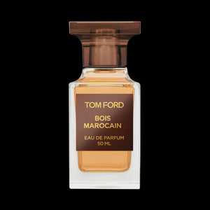 TOM FORD BOIS MAROCAIN EAU DE PARFUM 50ML