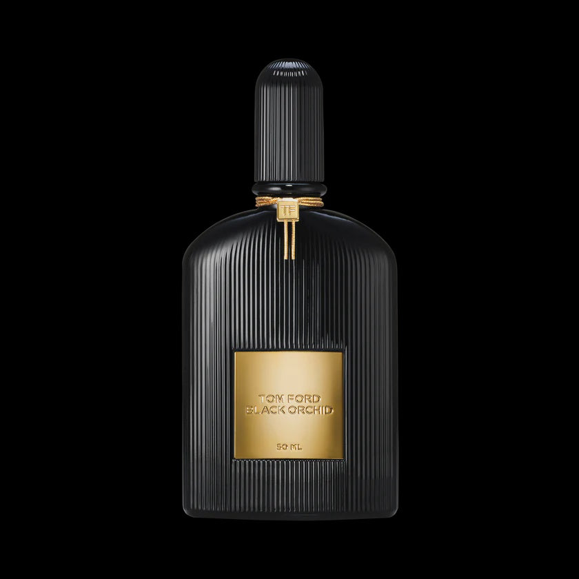 TOM FORD BLACK ORCHID EAU DE PARFUM 100ML