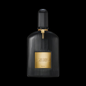 TOM FORD BLACK ORCHID EAU DE PARFUM 100ML