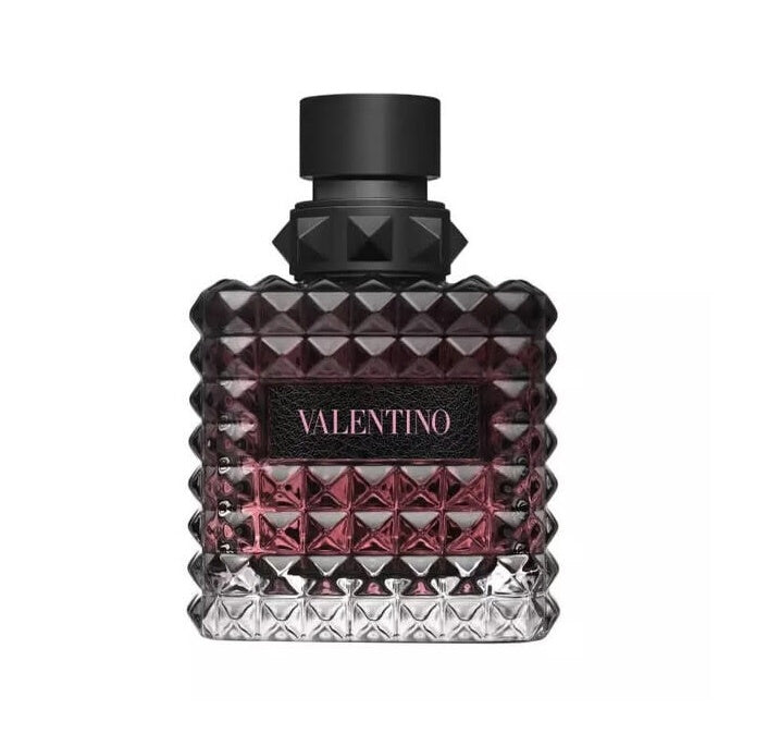 VALENTINO DONNA BORN IN ROMA INTENSE EAU DE PARFUM INTENSE 90ML