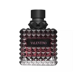 VALENTINO DONNA BORN IN ROMA INTENSE EAU DE PARFUM INTENSE 90ML