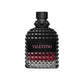 VALENTINO UOMO BORN IN ROMA INTENSE EAU DE PARFUM INTENSE 100ML