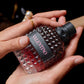 VALENTINO UOMO BORN IN ROMA INTENSE EAU DE PARFUM INTENSE 100ML